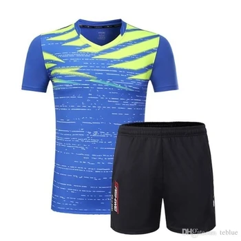 soccer set best sublimation unisex  polyester best quality custom name and logo and fabric option in this product team name