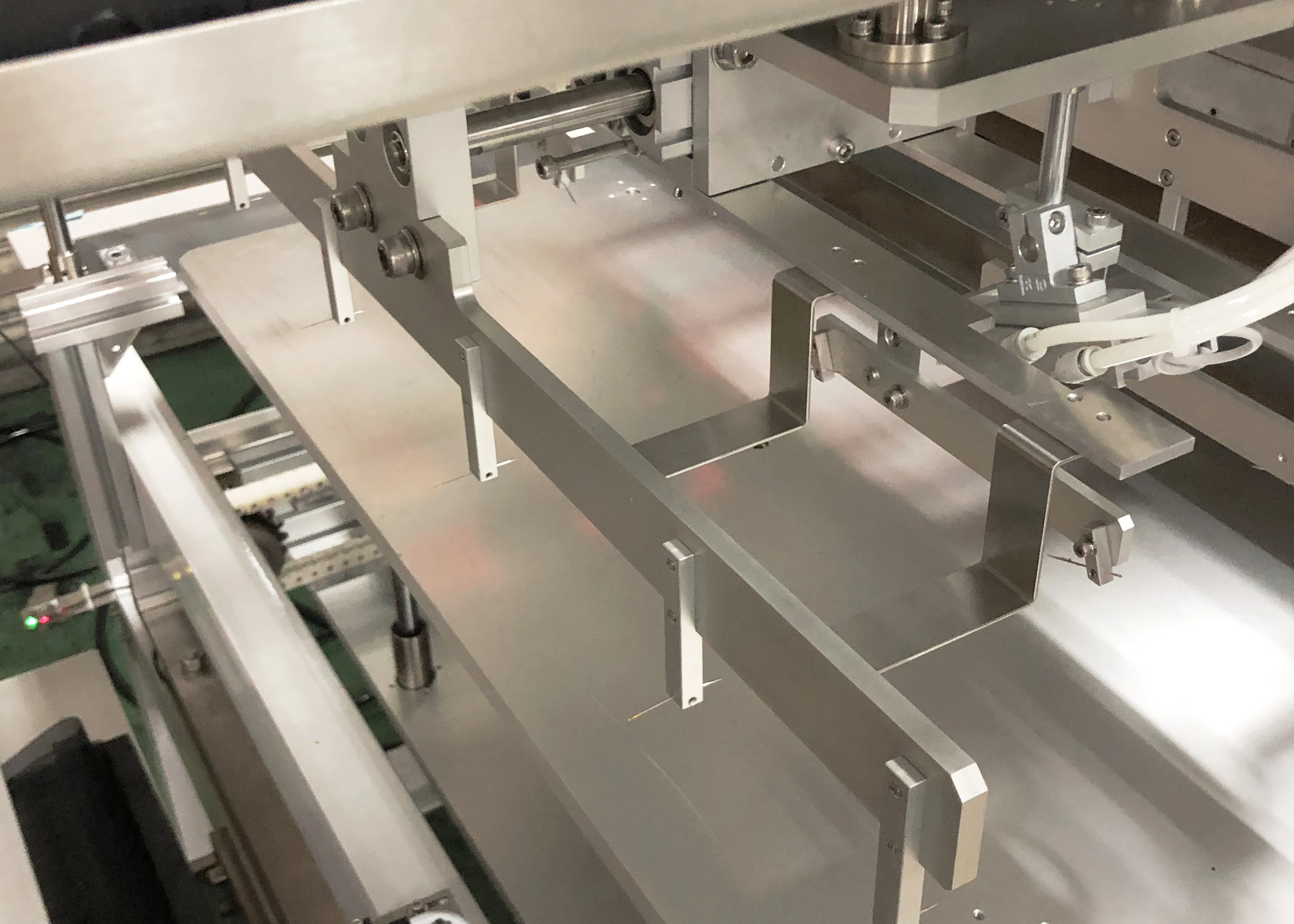 OEM маски для ухода за кожей лица