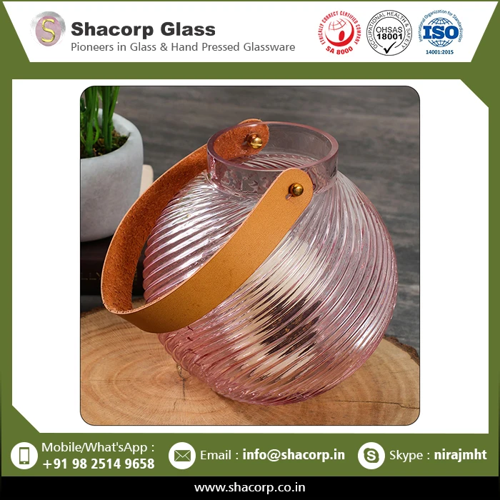 Best Quality Lantern Decorative New Hanging Lantern At Wholesale Price