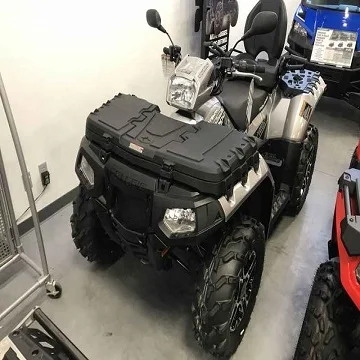 
BUY 2 GET 1 FREE Can-Am Outlander Xmr 1000 Rotax V-Twin Engine Mud Truck X MR BRP Quad 