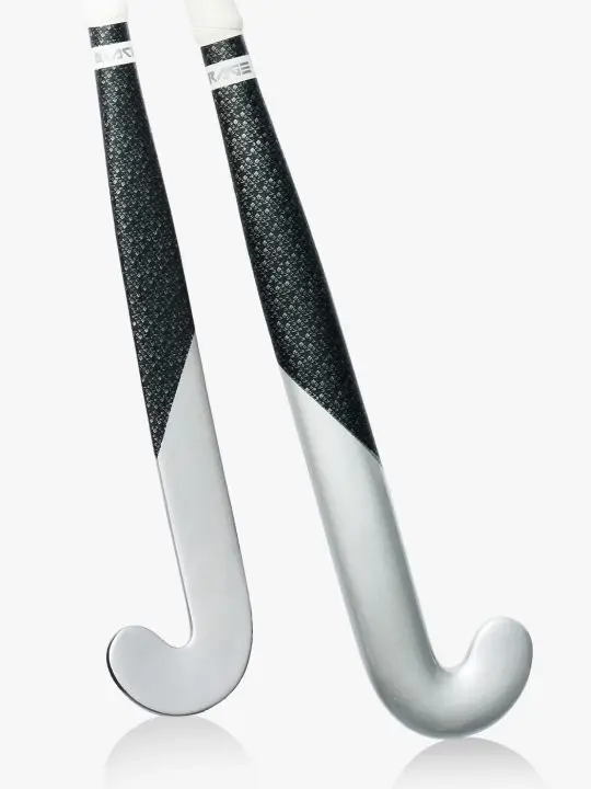 Hot Sale Good Quality Field Hockey Sticks for Professional Players....