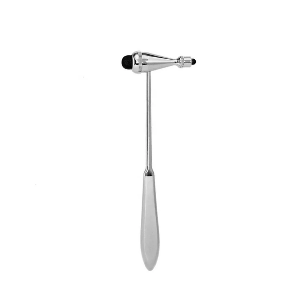 
TROMNER PERCUSSION Hammer Chiropractic Physical Therapy - Troemner Hammer MGI-ORT-0154 