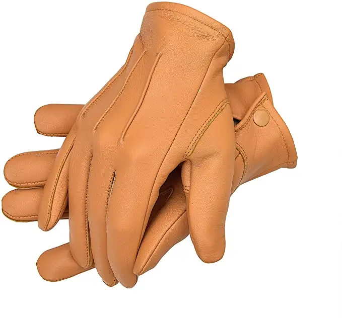 ladies fashion gloves| designer leather gloves