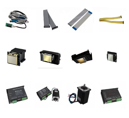 Ink Pump JYY 24V 6.5W/3W Micro Diaphragm Pump For Inkjet Printer