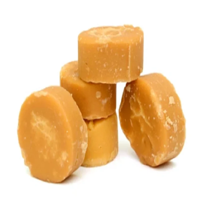  Яггерский мяч-на ощупь органический Сладкий