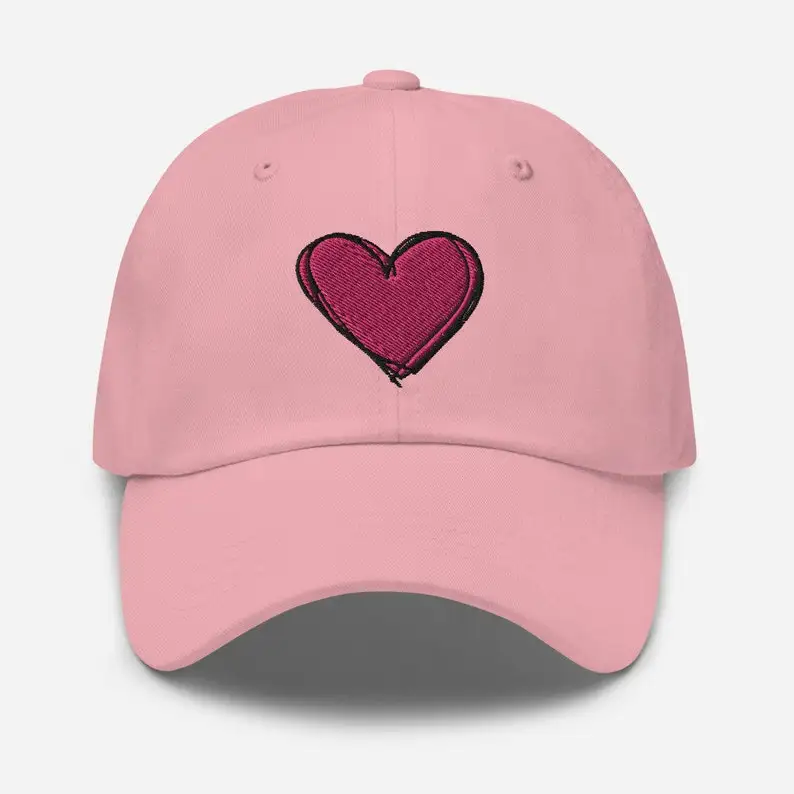 Wholesale with low MOQ Custom Design Baseball Hat 6 Panel  High Quality Custom Design Good Price Top Sale Sport Hat Dad Hat
