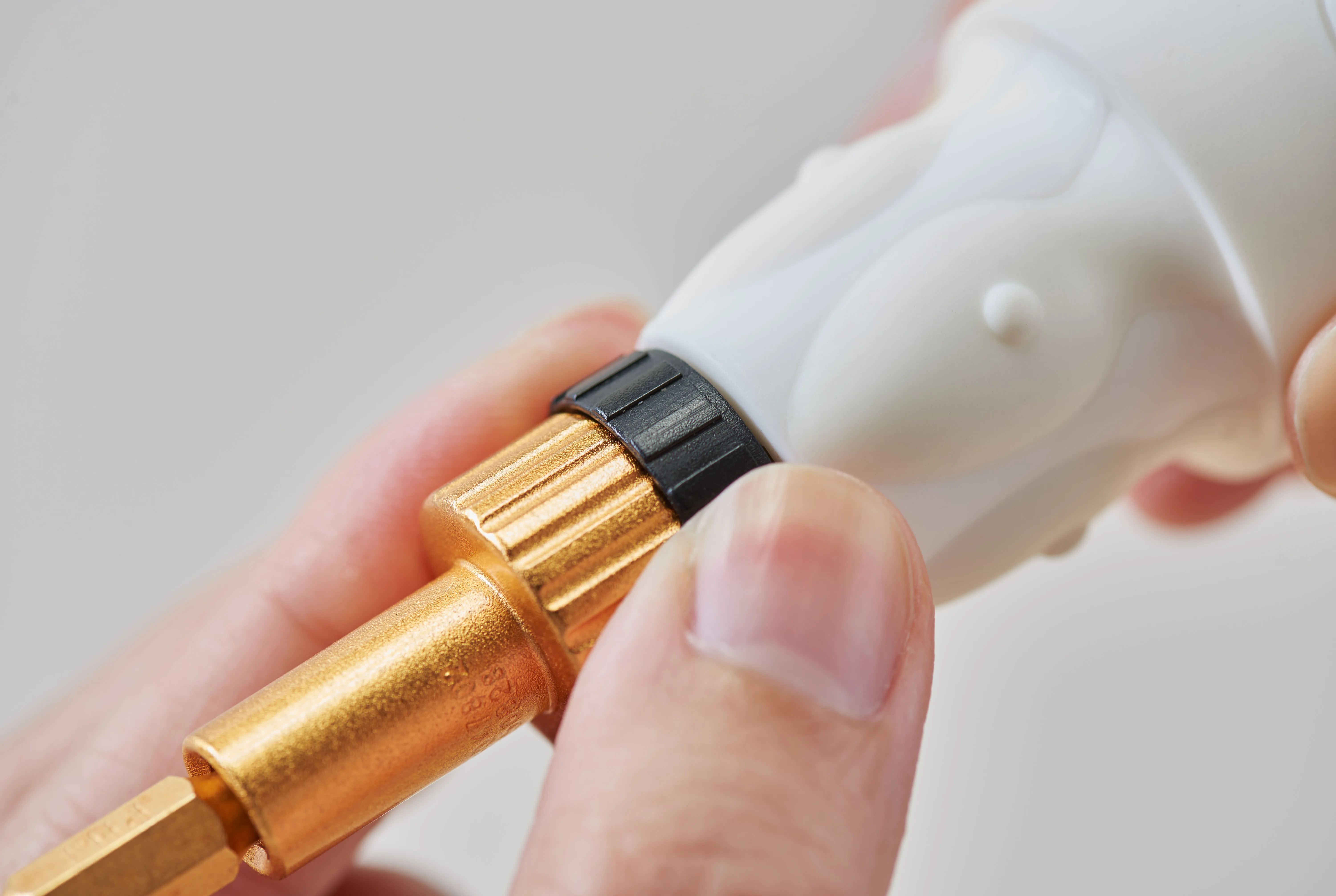 2024 New Arrival 2024 Online Trade Show for Bear Home Decor