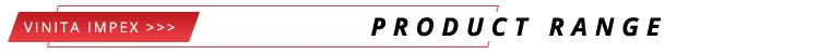 Product-Range-t.jpg