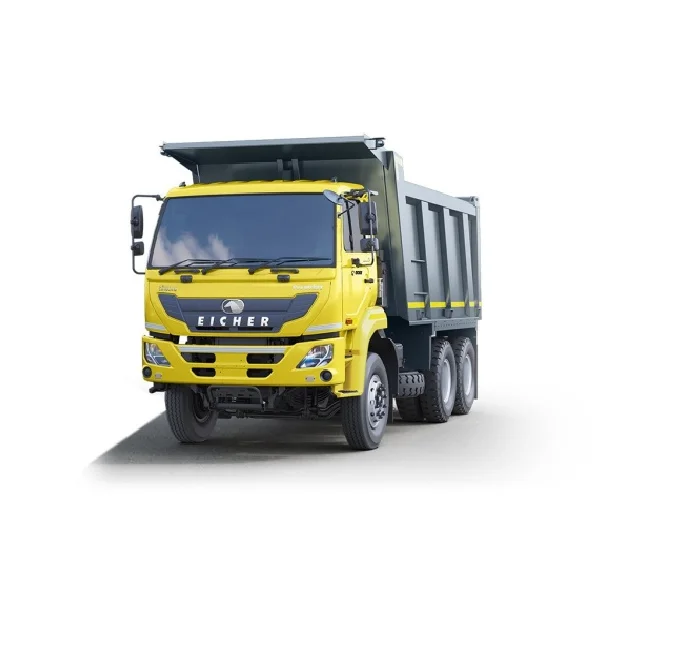 Best selling Dump Truck for sale