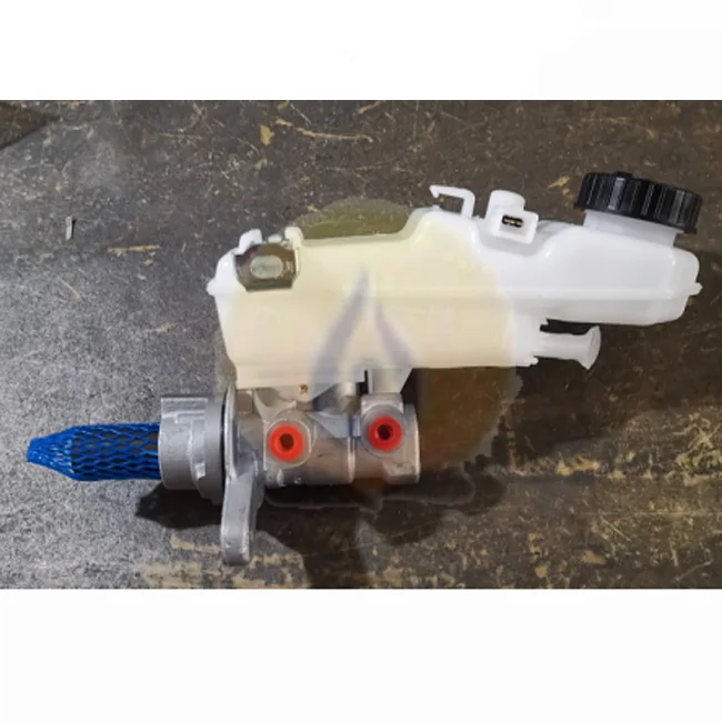 wheel brake master cylinder CLUTCH MASTER CYLINDER master cylinder brake pump 4720109290 	47201 09510 47201 09290 FOR COROLLA