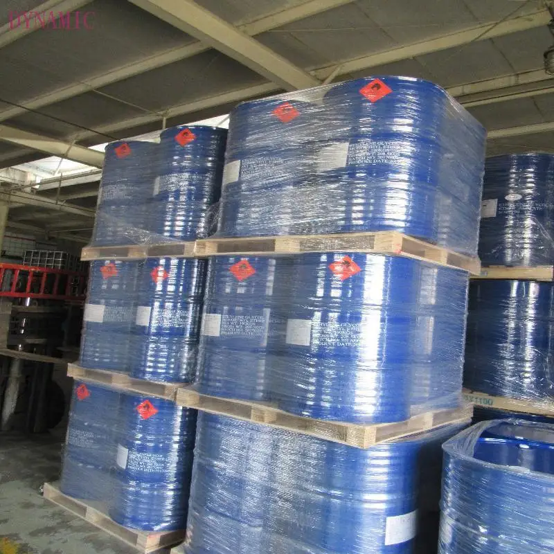 Ethanol High Purity 95% 99.99% Absolute