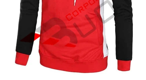  Новинка модный приталенный плотный флисовый Мужской пуловер с кулиской мужская толстовка капюшоном