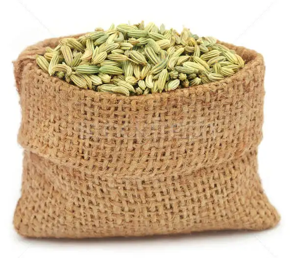 Wholesale best quality fennel seed from India