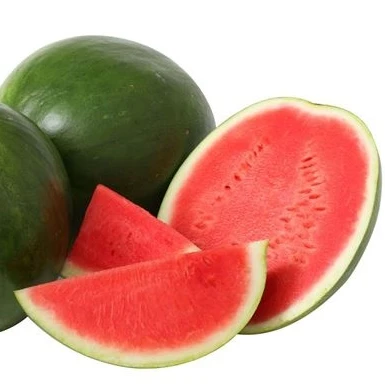 
BEST SELLER WATERMELON IN SEASON - LOW PRICE 