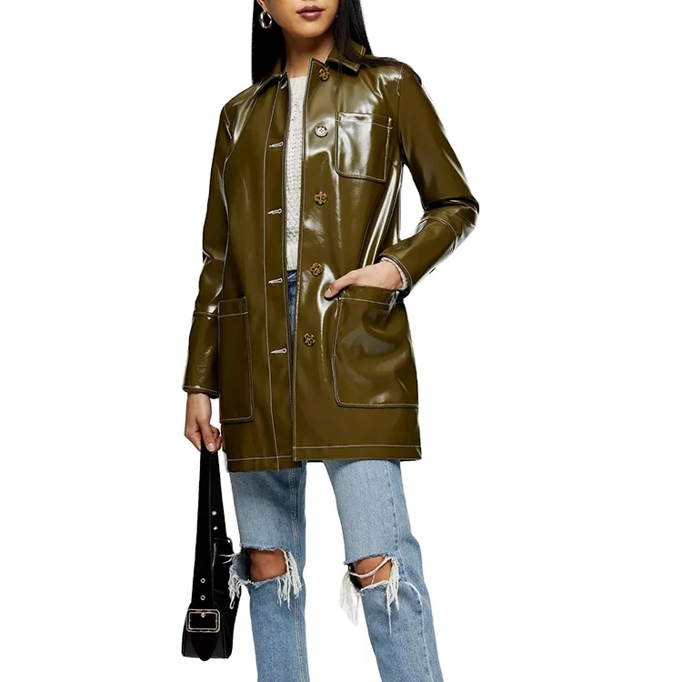 Лидер продаж высококачественные дышащие мотоциклетные кожаные куртки на заказ