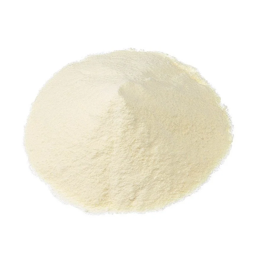  Чистый качественный сывороточный порошок в наличии оптом по горячей цене