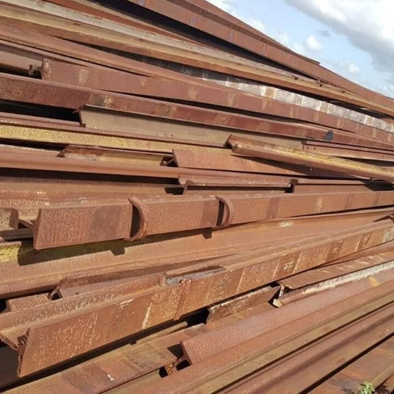 HMS 1 HMS 2 металлолом