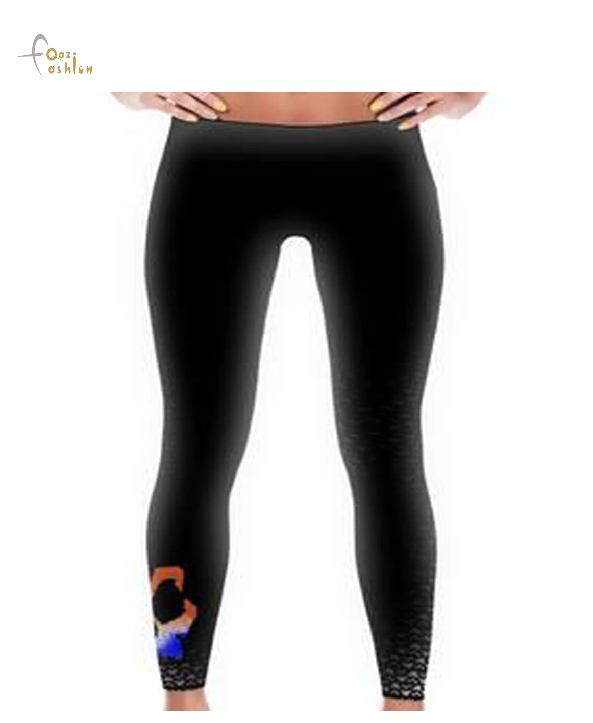 Yoga Sports Gym Apparel Fitness Custom Running Women Leggings