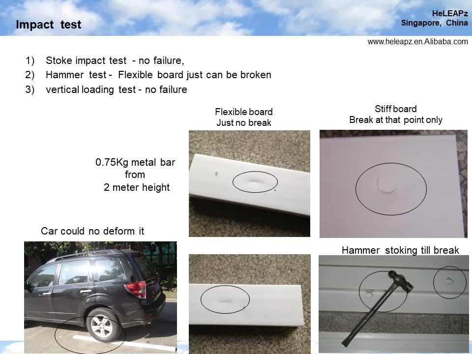 landscape formwork7.JPG