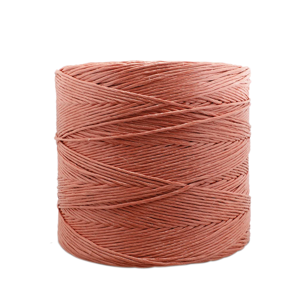Vietnam Supplier Agriculture PP Split-Film Baler Twine Baling Twine/packing rope