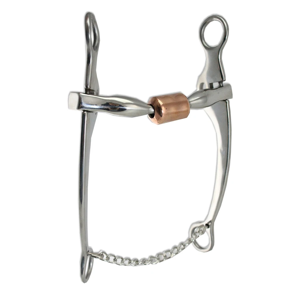 2022 высококачественные товары для верховой езды Equine оборудование конного спорта игровые насадки лошадей продажи