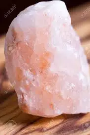 
Animal licking Himalayan salt cylinder lumps stone, cattle lick salt for sale, Rock salt cylinder for animal lick use 