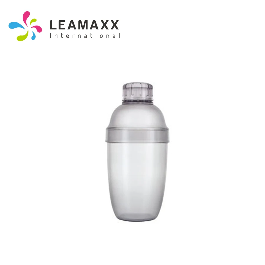 Taiwan Boba магазин молочного чая Пузырькового кухонное оборудование