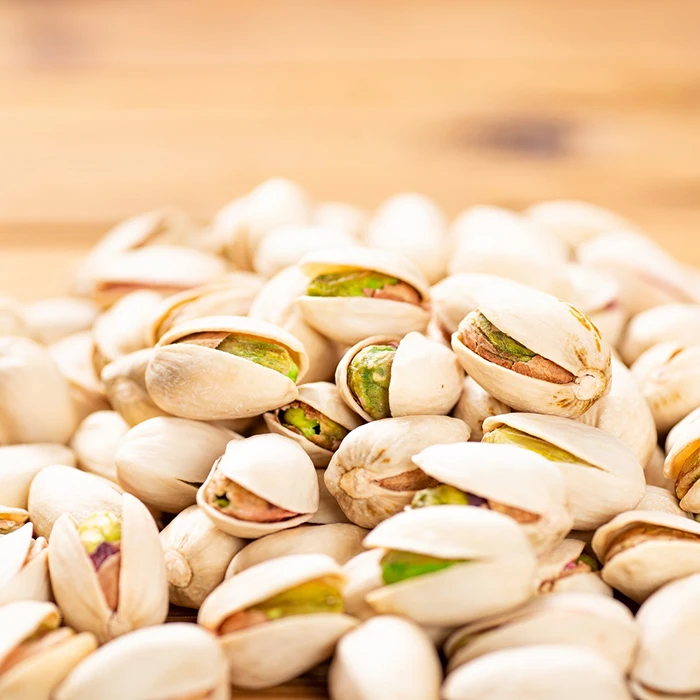 Pistachio Nuts (7).jpg