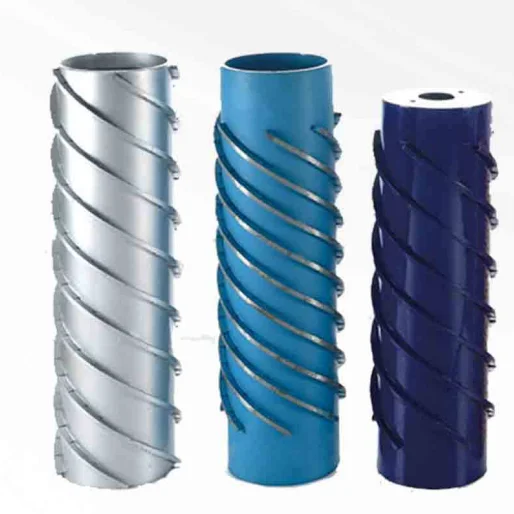 Calibration Wheel Ceramic Diamond silicon carbide Hardness Calibrating Roller