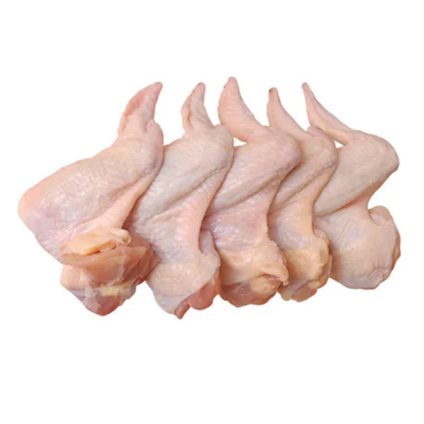 Hala Frozen Chicken Feet/ Chicken Paws/ Chicken Leg Quarter At Cheap Price