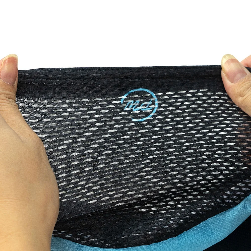 Professional Team Bike Hats Custom Stretch Breathable Mesh Cycling Cap Bicycle Quick Dry Beanie Hat