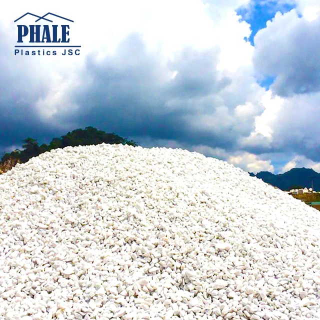 white limestone, size 1-6cm, high quality and best price 2020