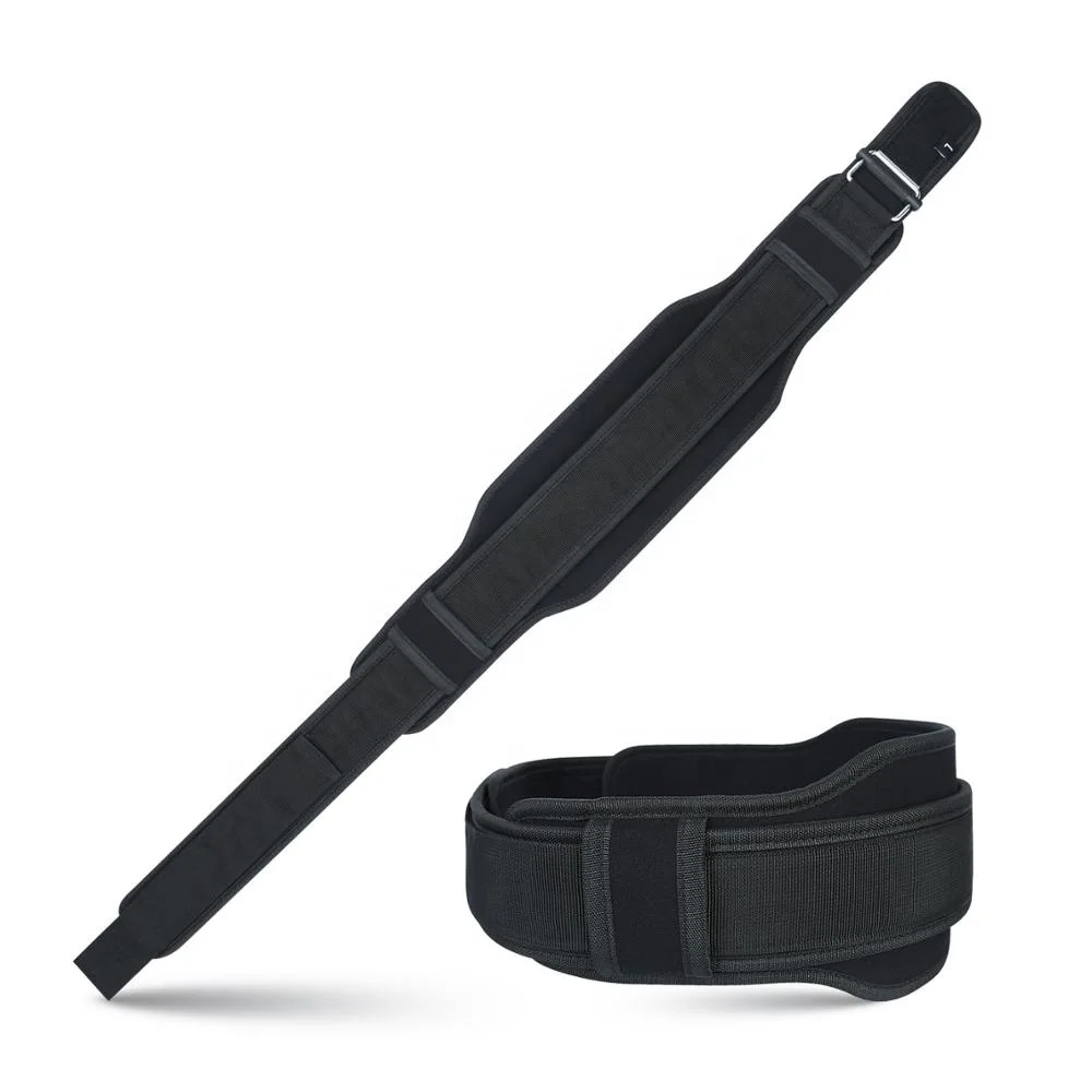 nylon double belt.jpg