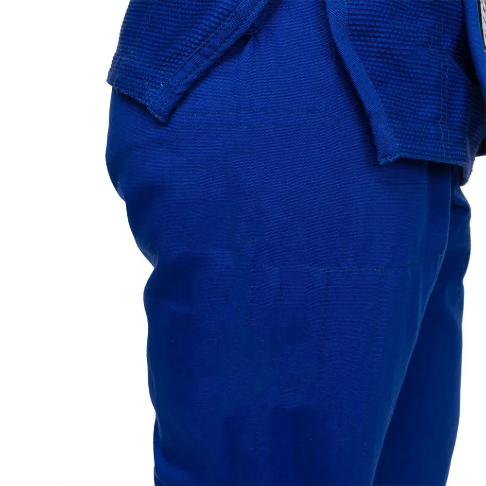 100% хлопок женские jiu jitsu (джиу джицу кимоно/бразильского gi Кимоно Одежда для боевых искусств кимоно Бразильское джиу Jiu Jitsu джицу) девушка) бразильское Gi