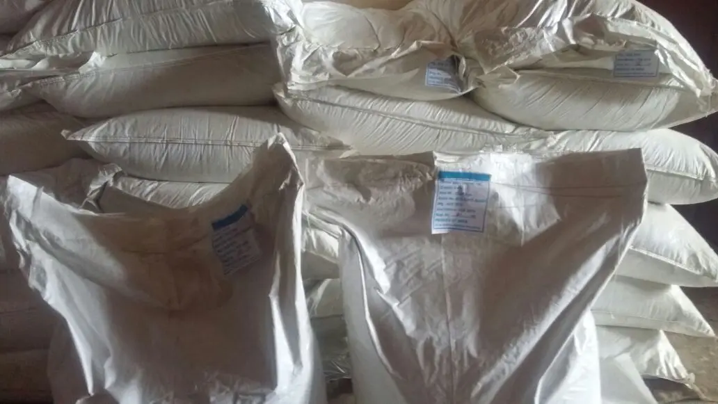 cassia alata tbs bags 1.jpg