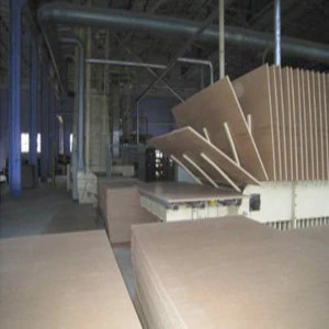 Brand Melamine Plywood Kitchen Cabinet Board Melamine Laminated Plywood