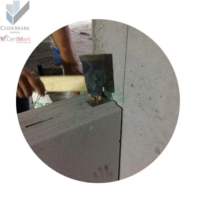 cellular concrete Blocks export to Kuwait whatsapp +84962586749