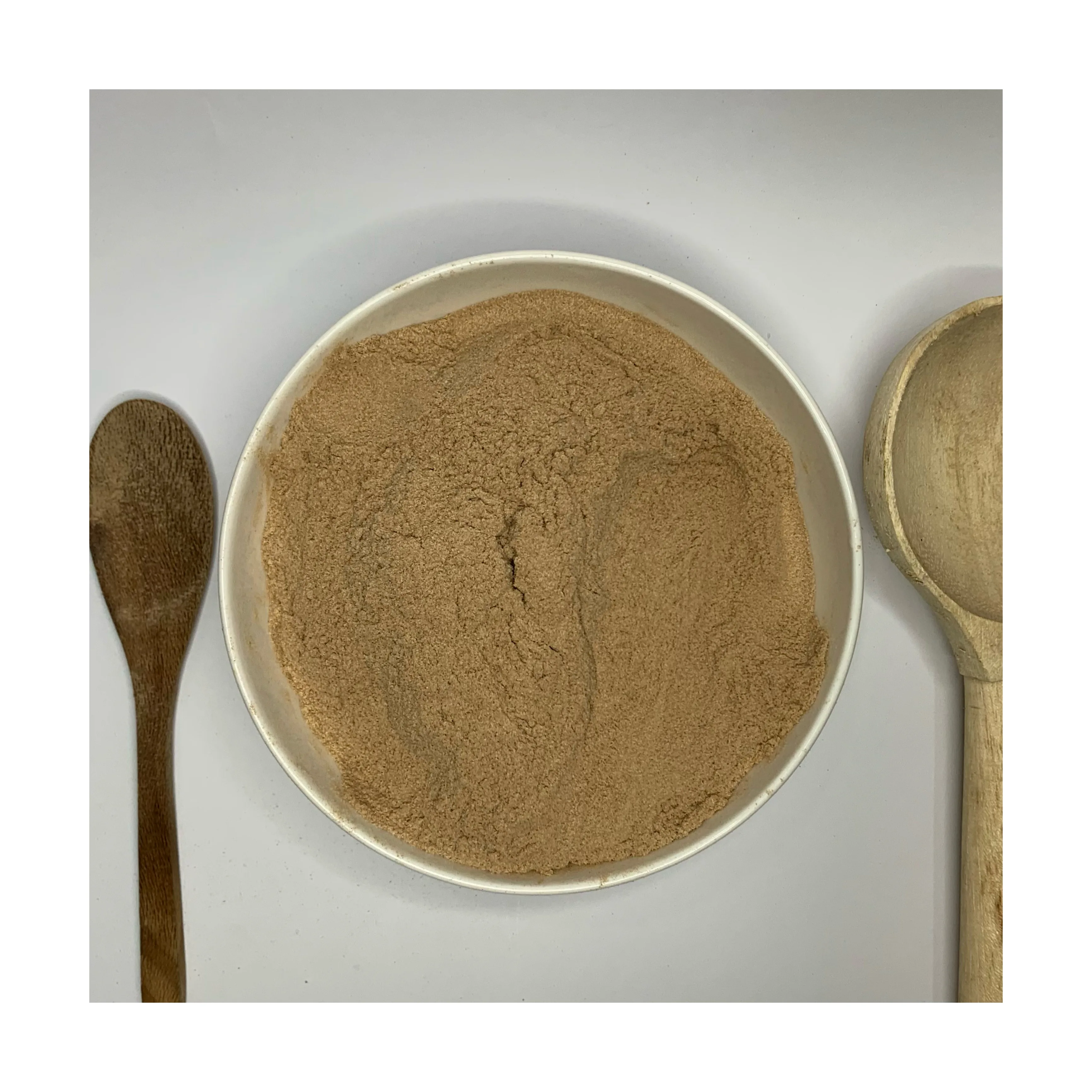  Псилиевый промышленный порошок Kha-Kha пылеотсадка 100% оптовая продажа большое количество корм для животных агент утолщения