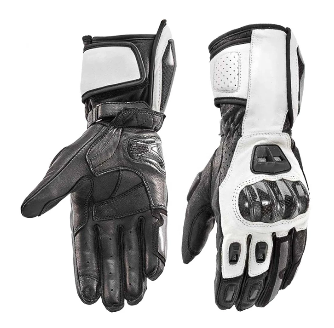 Top manufacturer Customer demand High quality Wholesale price Motorbike Motorcycle Gloves