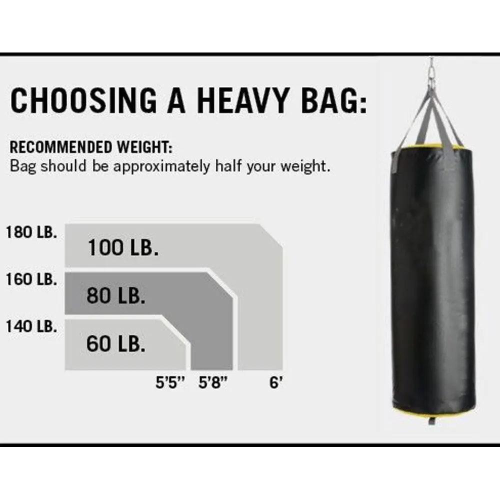 Good Quality Professional Leather MMA Kick Boxing Training Dummy Custom