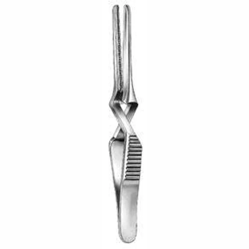 serrated dissecting forceps / micro dissecting forceps / adson dissecting forceps