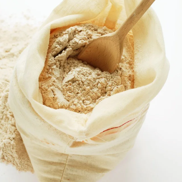 
 Натуральный глютен пшеницы от экспортера Европы  