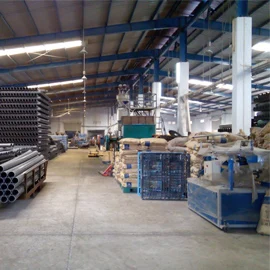 PMMA XT clear injection molding parts pmma plastic pmma recycle scrap