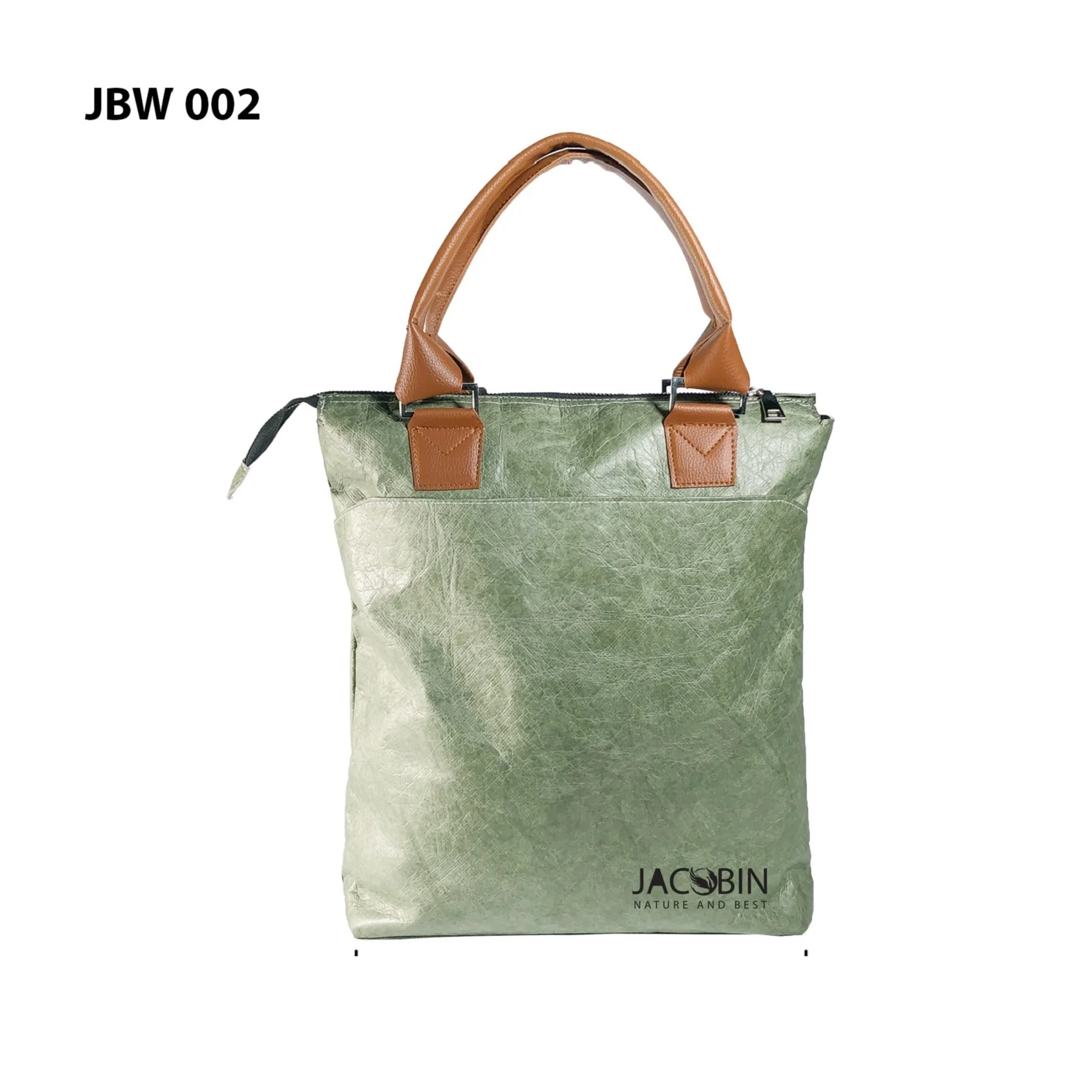 
 Высококачественные модные сумки JBW 002 для мужчин и женщин по низкой цене от производителя  