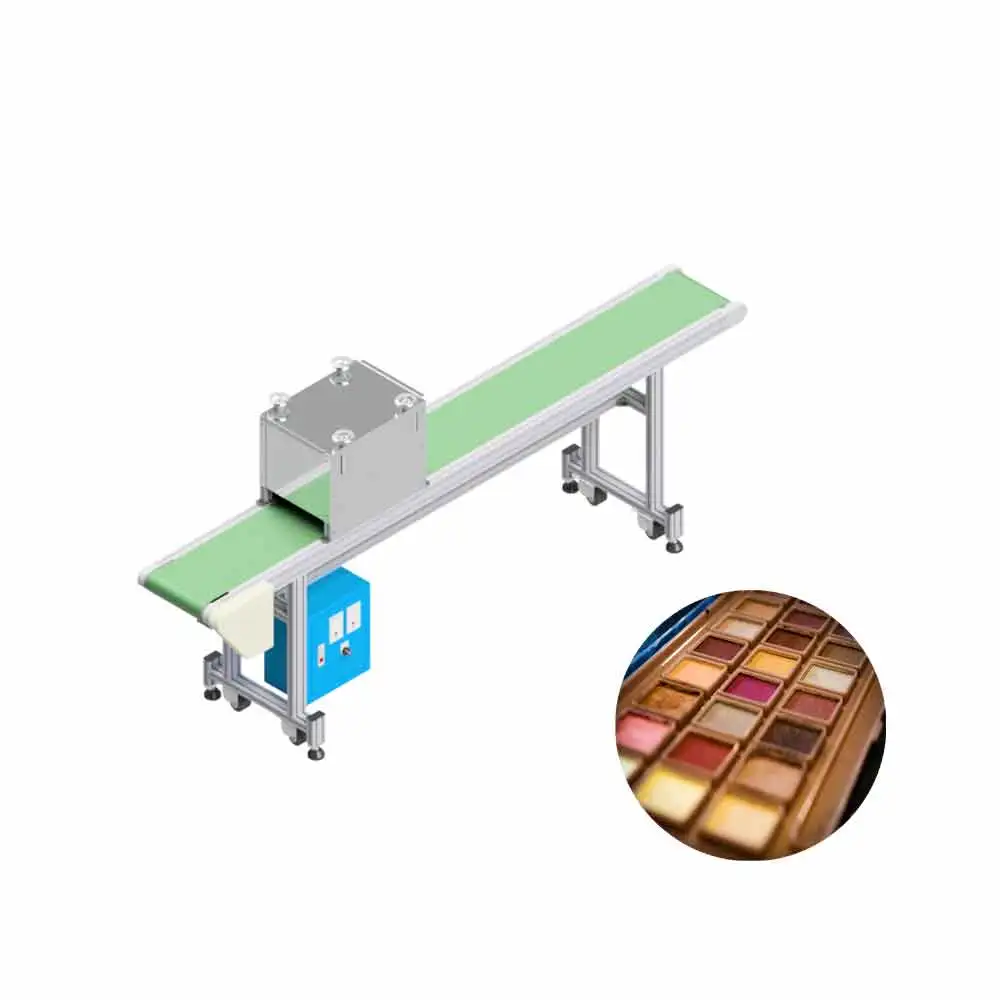 
seed pressing machine press filter dewatering roller makeup cosmetic 