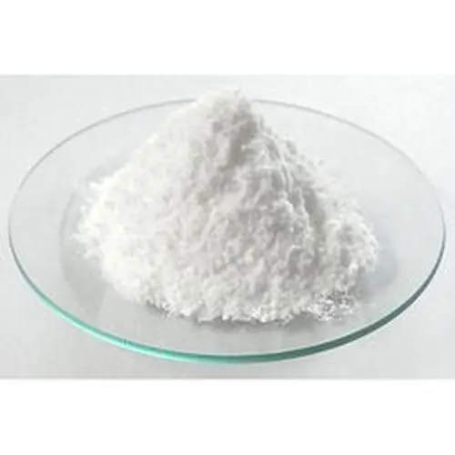 Sulphonic Acid Sodium Salt