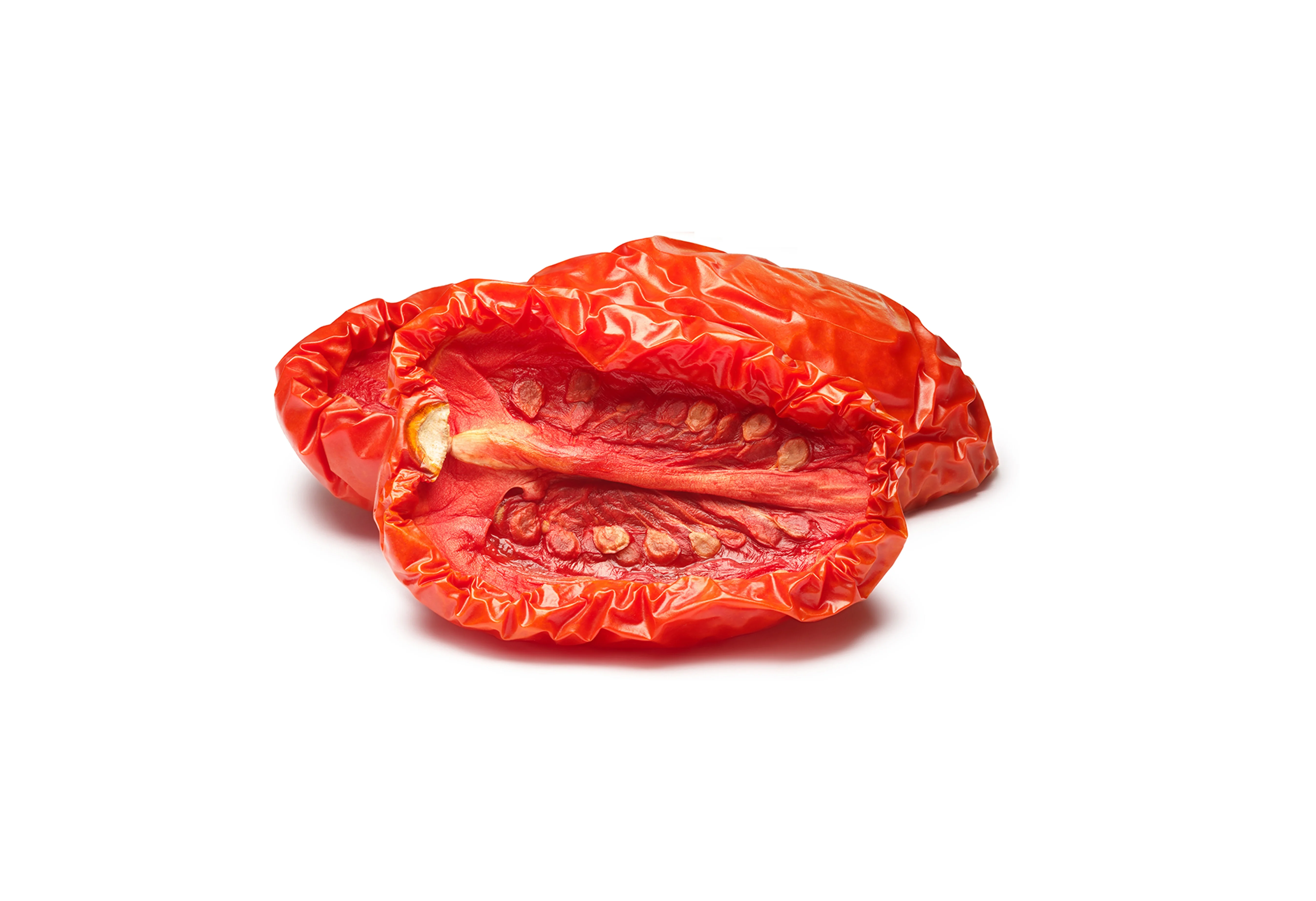 High Quality Wholesale New Crop from Turkey Waterproof Bulk Style Packaging Vegetable in Oil Dried Sun-dried Tomatoes