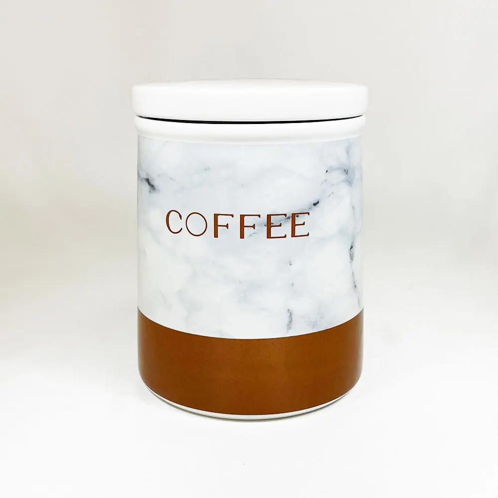 3 шт. кухонная банка для специй чая кофейный сахар емкость хранения продуктов с