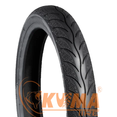 Diamond Motorcycle Tire , 2.25/2.50/2.75 -17 - Best Price