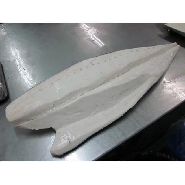 Замороженные морепродукты без консервантов, органические натуральные филе замороженной масляной рыбы в упаковке из Сингапура